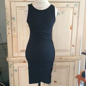 NWT Treasure & Bond LBD